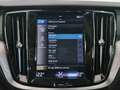 Volvo V60 B4 Momentum Pro Aut. Blanco - thumbnail 20