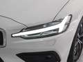 Volvo V60 B4 Momentum Pro Aut. Blanco - thumbnail 26