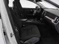 Volvo V60 B4 Momentum Pro Aut. Blanco - thumbnail 13