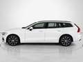 Volvo V60 B4 Momentum Pro Aut. Blanco - thumbnail 6