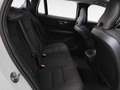 Volvo V60 B4 Momentum Pro Aut. Blanco - thumbnail 12