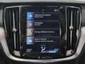Volvo V60 B4 Momentum Pro Aut. Blanco - thumbnail 18