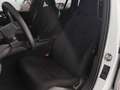 Volvo V60 B4 Momentum Pro Aut. Blanco - thumbnail 24