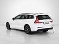 Volvo V60 B4 Momentum Pro Aut. Blanco - thumbnail 5