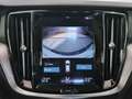 Volvo V60 B4 Momentum Pro Aut. Blanco - thumbnail 22
