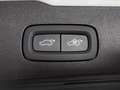 Volvo V60 B4 Momentum Pro Aut. Blanco - thumbnail 15