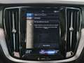 Volvo V60 B4 Momentum Pro Aut. Blanco - thumbnail 21