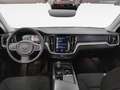 Volvo V60 B4 Momentum Pro Aut. Blanco - thumbnail 9