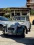 Citroen 2CV 6 Charleston Grigio - thumbnail 7