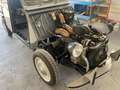 Citroen 2CV 6 Charleston Grigio - thumbnail 10