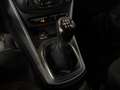 Ford B-Max 1.0 Ecoboost - PORTE COULSSANTE - GARANTIE 12 MOIS Noir - thumbnail 11