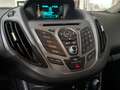 Ford B-Max 1.0 Ecoboost - PORTE COULSSANTE - GARANTIE 12 MOIS Noir - thumbnail 13