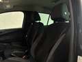 Ford B-Max 1.0 Ecoboost - PORTE COULSSANTE - GARANTIE 12 MOIS Noir - thumbnail 9