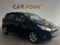 Ford B-Max 1.0 Ecoboost - PORTE COULSSANTE - GARANTIE 12 MOIS Noir - thumbnail 3