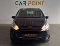 Ford B-Max 1.0 Ecoboost - PORTE COULSSANTE - GARANTIE 12 MOIS Noir - thumbnail 2