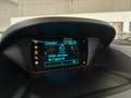 Ford B-Max 1.0 Ecoboost - PORTE COULSSANTE - GARANTIE 12 MOIS Noir - thumbnail 12