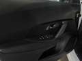 Ford B-Max 1.0 Ecoboost - PORTE COULSSANTE - GARANTIE 12 MOIS Noir - thumbnail 15