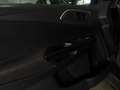 Ford B-Max 1.0 Ecoboost - PORTE COULSSANTE - GARANTIE 12 MOIS Noir - thumbnail 8