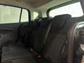 Ford B-Max 1.0 Ecoboost - PORTE COULSSANTE - GARANTIE 12 MOIS Noir - thumbnail 16