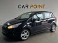 Ford B-Max 1.0 Ecoboost - PORTE COULSSANTE - GARANTIE 12 MOIS Noir - thumbnail 1