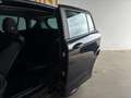 Ford B-Max 1.0 Ecoboost - PORTE COULSSANTE - GARANTIE 12 MOIS Noir - thumbnail 7