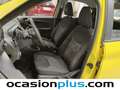 Ford Ka/Ka+ Ka+ 1.19 Ti-VCT Essential Jaune - thumbnail 8