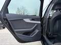 Audi A4 35 TFSI 110(150) kW(PS) S tronic Schwarz - thumbnail 25