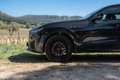 Maserati Levante 3.0 V6 S Noir - thumbnail 12