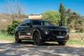 Maserati Levante 3.0 V6 S Noir - thumbnail 1