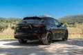 Maserati Levante 3.0 V6 S Noir - thumbnail 4