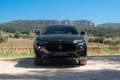 Maserati Levante 3.0 V6 S Noir - thumbnail 9