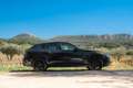 Maserati Levante 3.0 V6 S Noir - thumbnail 3