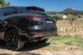 Maserati Levante 3.0 V6 S Noir - thumbnail 11
