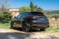 Maserati Levante 3.0 V6 S Noir - thumbnail 6