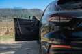 Maserati Levante 3.0 V6 S Noir - thumbnail 13