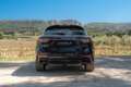 Maserati Levante 3.0 V6 S Noir - thumbnail 5
