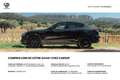Maserati Levante 3.0 V6 S Noir - thumbnail 2