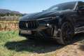 Maserati Levante 3.0 V6 S Noir - thumbnail 10