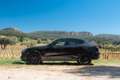 Maserati Levante 3.0 V6 S Noir - thumbnail 7