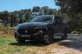 Maserati Levante 3.0 V6 S Noir - thumbnail 8