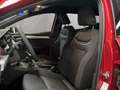 SEAT Ibiza FR 1.0 TSI 85 kW (115 PS) 7-Gang-DSG Sitzheizung F Rot - thumbnail 15