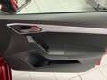 SEAT Ibiza FR 1.0 TSI 85 kW (115 PS) 7-Gang-DSG Sitzheizung F Rouge - thumbnail 19