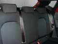 SEAT Ibiza FR 1.0 TSI 85 kW (115 PS) 7-Gang-DSG Sitzheizung F Rouge - thumbnail 20