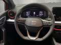 SEAT Ibiza FR 1.0 TSI 85 kW (115 PS) 7-Gang-DSG Sitzheizung F Rouge - thumbnail 12