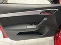 SEAT Ibiza FR 1.0 TSI 85 kW (115 PS) 7-Gang-DSG Sitzheizung F Rot - thumbnail 16