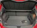 SEAT Ibiza FR 1.0 TSI 85 kW (115 PS) 7-Gang-DSG Sitzheizung F Rot - thumbnail 9