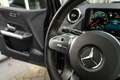 Mercedes-Benz B 250 AMG Line Zwart - thumbnail 21