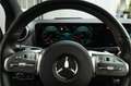 Mercedes-Benz B 250 AMG Line Zwart - thumbnail 15