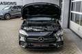 Mercedes-Benz B 250 AMG Line Zwart - thumbnail 13