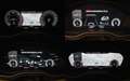 Audi A4 40 TDI quattro Aut. FACELIFT, S-LINE, MATRIX, MASSAGE, ACC, VIRTUAL, KEYLESS GO Blau - thumbnail 14